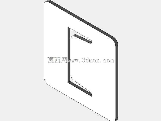分级输送带