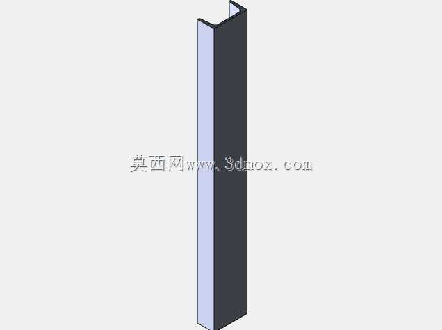 分级输送带