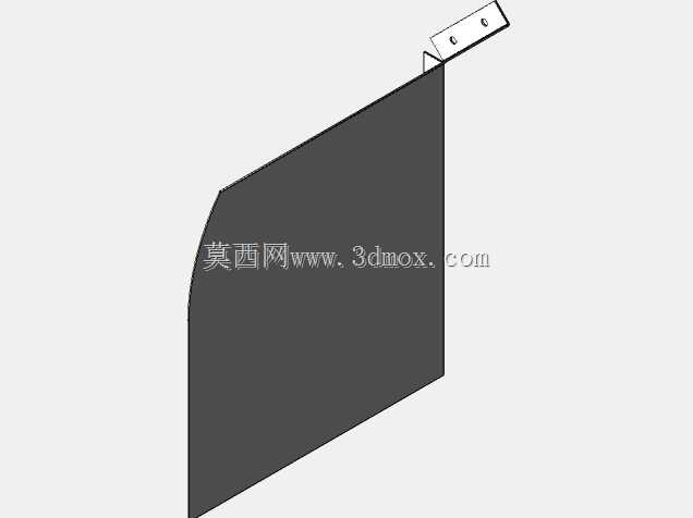 分级输送带