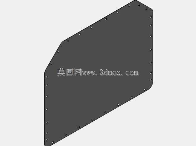 分级输送带