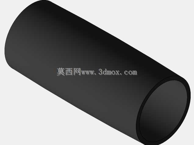 分级输送带