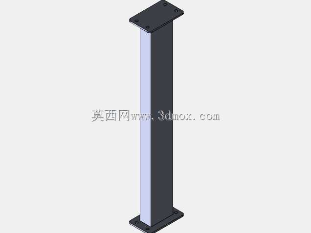 分级输送带