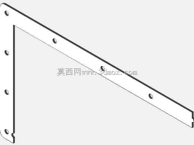 分级输送带