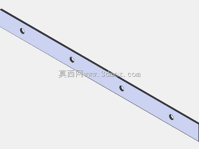 分级输送带