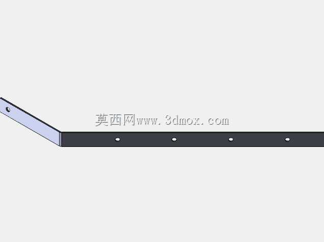 分级输送带