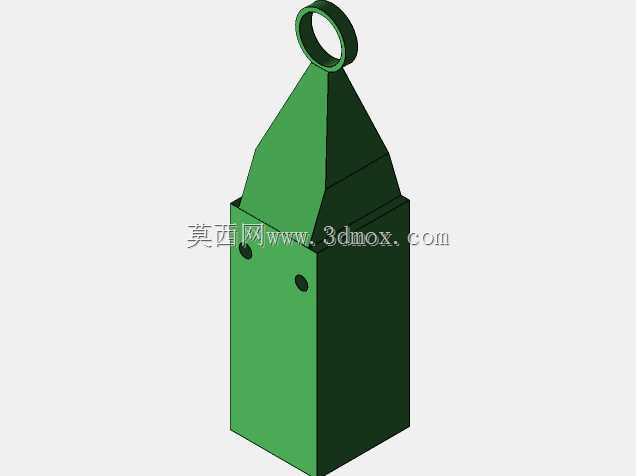 分级输送带
