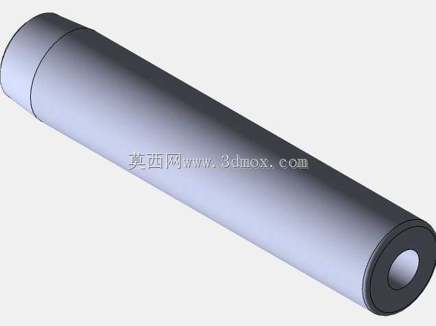 科隆加仑模具v2
