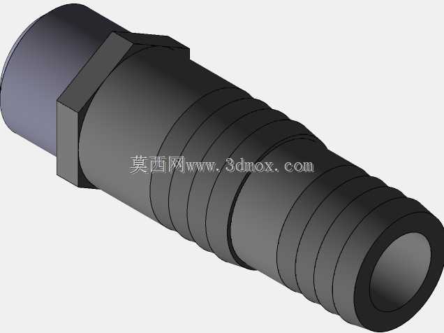 科隆加仑模具v2