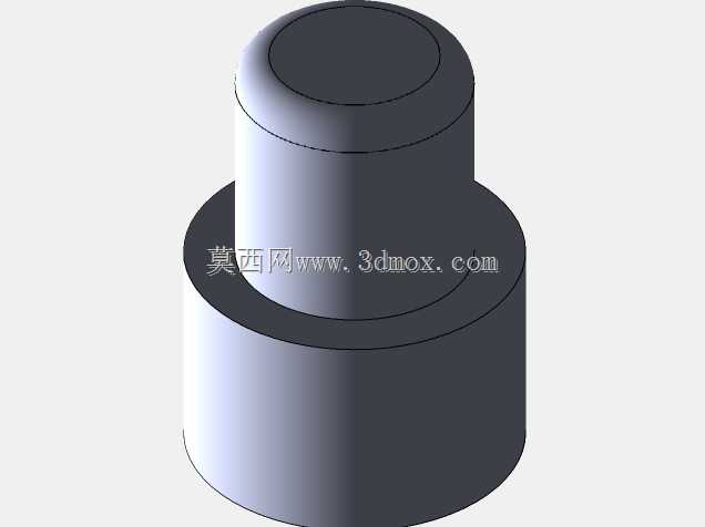 科隆加仑模具v2