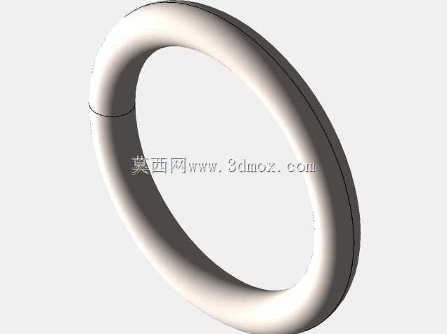 科隆加仑模具v2