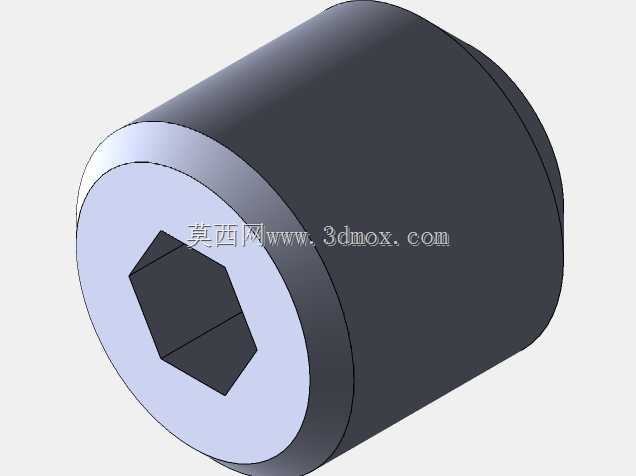 科隆加仑模具v2