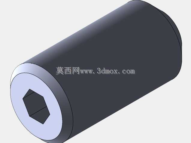 科隆加仑模具v2