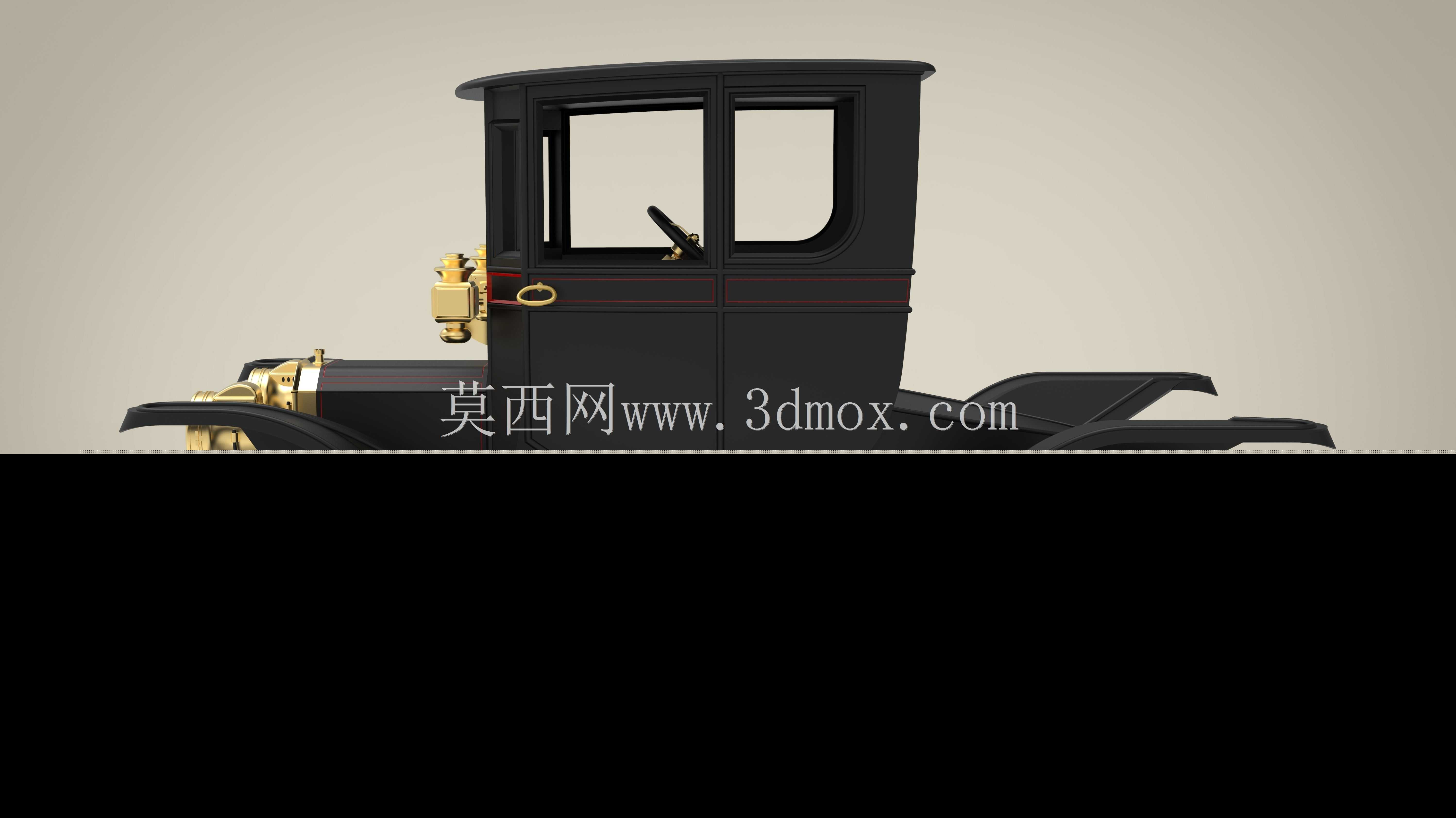 河流浅水处