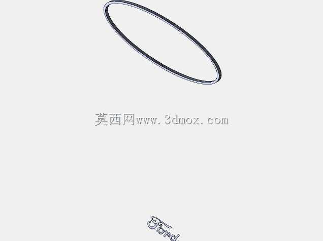 河流浅水处