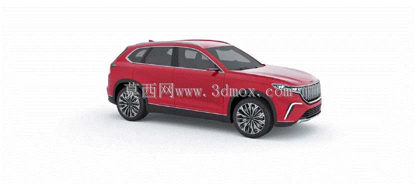 SUV CAR-TOGG(伊斯坦布尔),BATERY,JANT(用于;组合用途设计)