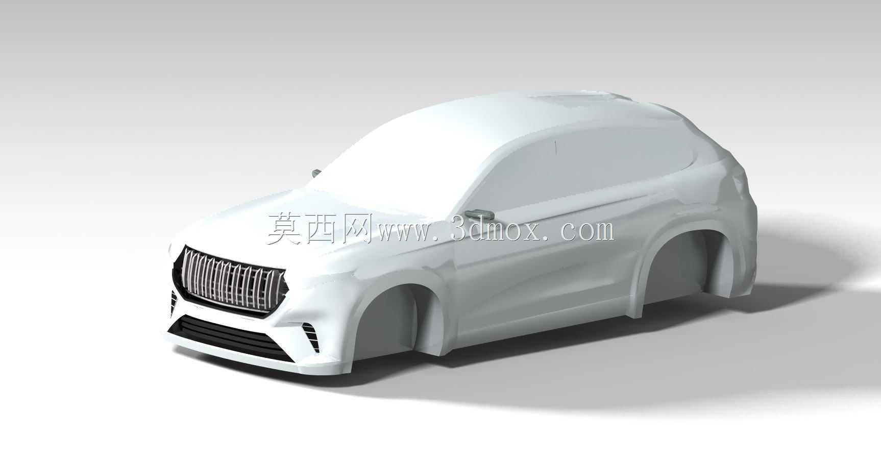SUV CAR-TOGG(伊斯坦布尔),BATERY,JANT(用于;组合用途设计)
