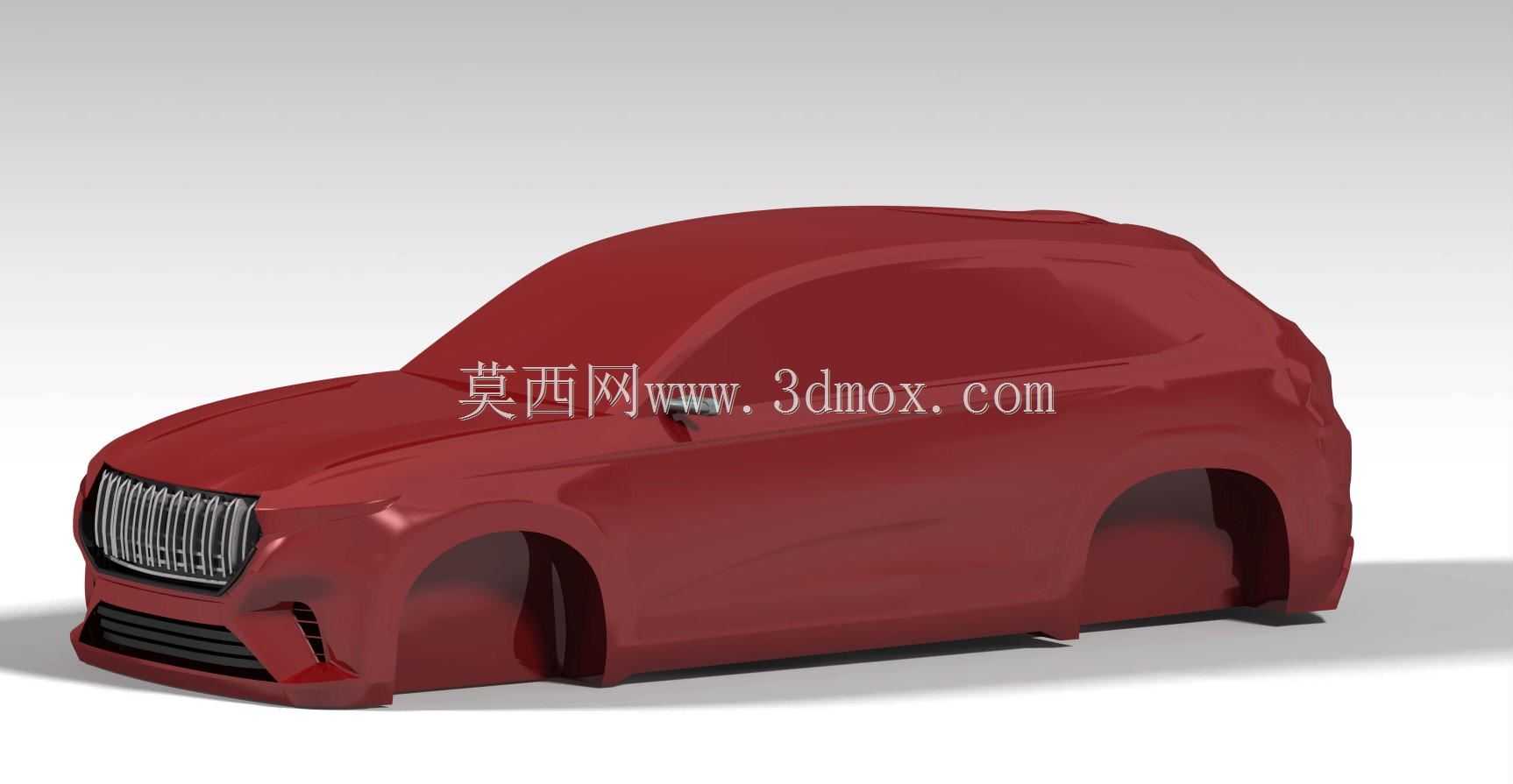 SUV CAR-TOGG(伊斯坦布尔),BATERY,JANT(用于;组合用途设计)