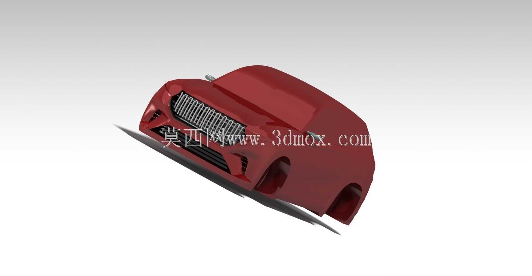 SUV CAR-TOGG(伊斯坦布尔),BATERY,JANT(用于;组合用途设计)