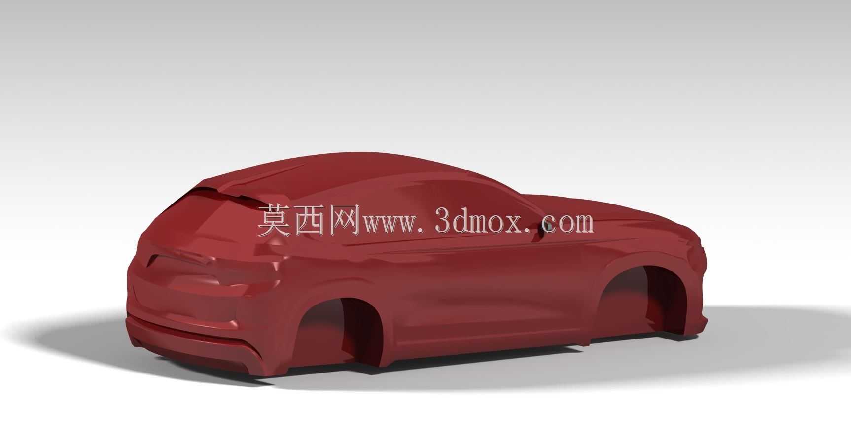 SUV CAR-TOGG(伊斯坦布尔),BATERY,JANT(用于;组合用途设计)