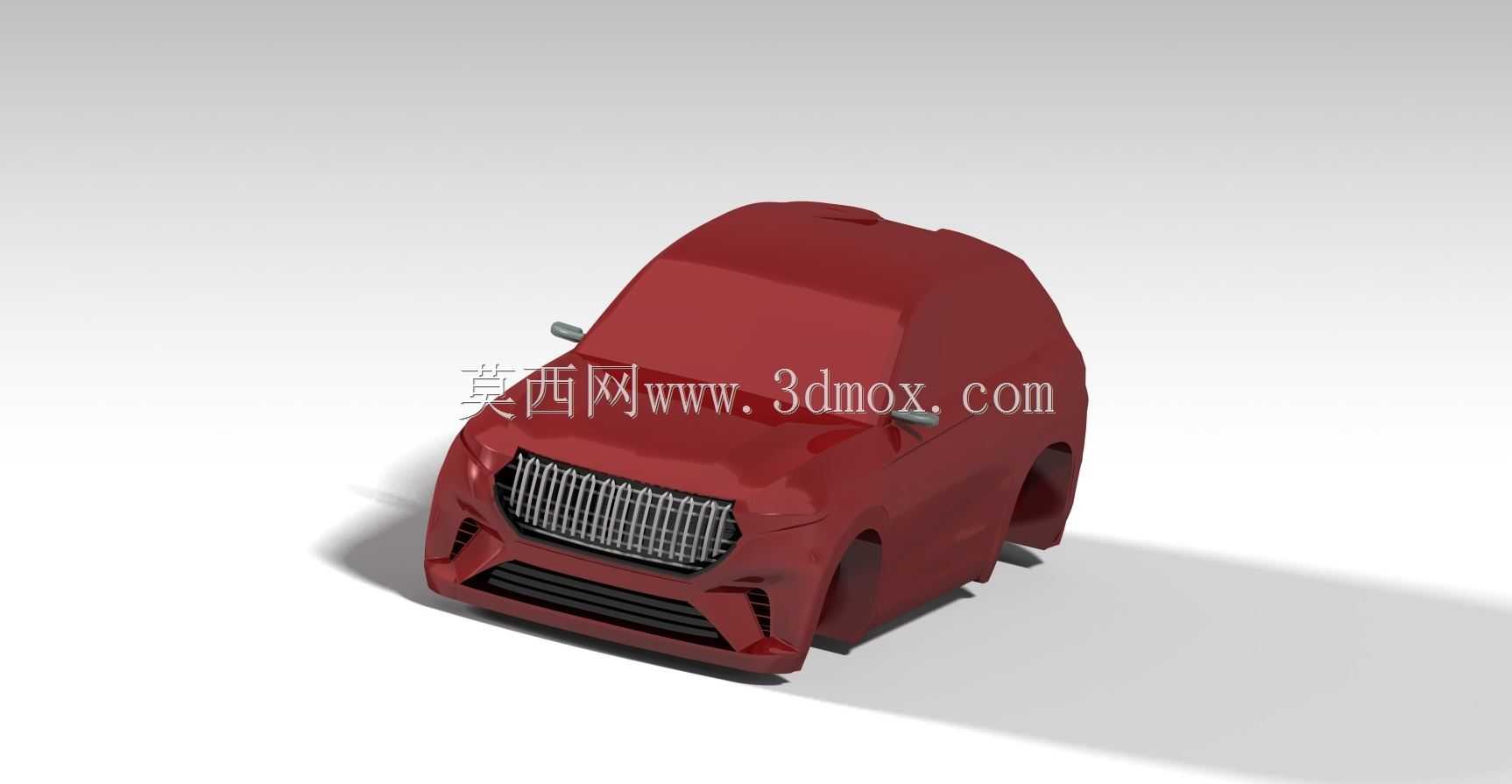 SUV CAR-TOGG(伊斯坦布尔),BATERY,JANT(用于;组合用途设计)