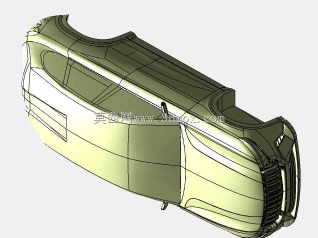 SUV CAR-TOGG(伊斯坦布尔),BATERY,JANT(用于;组合用途设计)
