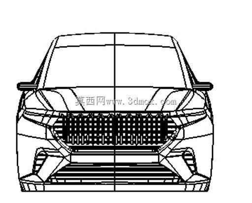 SUV CAR-TOGG(伊斯坦布尔),BATERY,JANT(用于;组合用途设计)