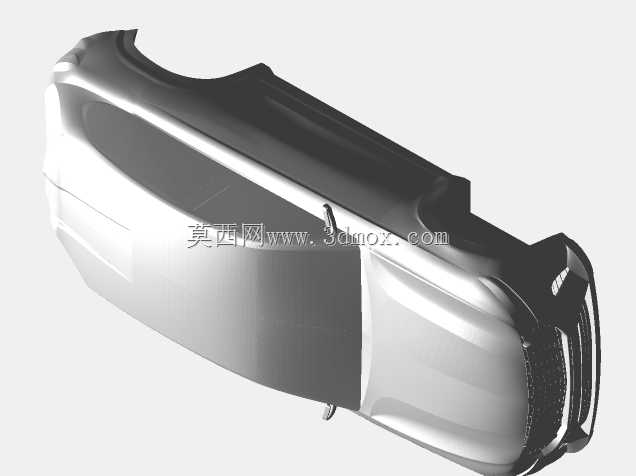 SUV CAR-TOGG(伊斯坦布尔),BATERY,JANT(用于;组合用途设计)