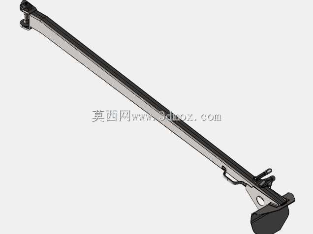 M3美国37mm反坦克炮WW2