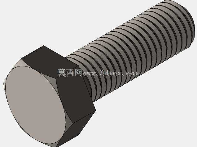 M3美国37mm反坦克炮WW2