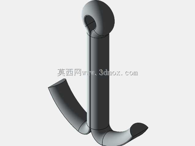 M3美国37mm反坦克炮WW2