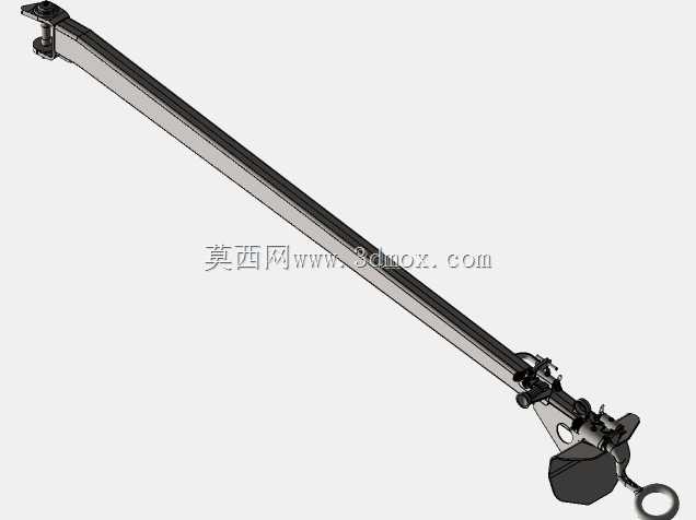 M3美国37mm反坦克炮WW2