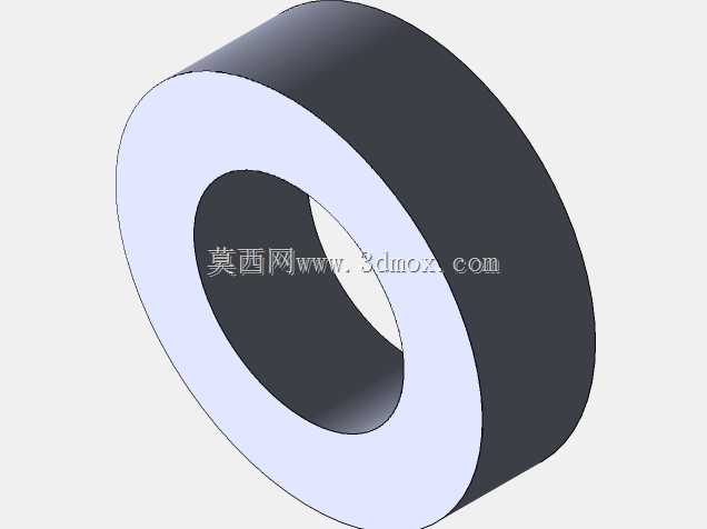 M3美国37mm反坦克炮WW2