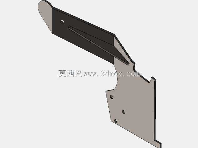 M3美国37mm反坦克炮WW2