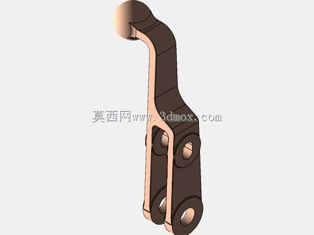 M3美国37mm反坦克炮WW2