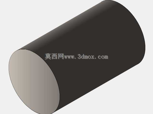 M3美国37mm反坦克炮WW2