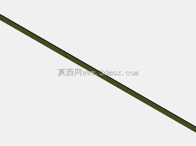 M3美国37mm反坦克炮WW2