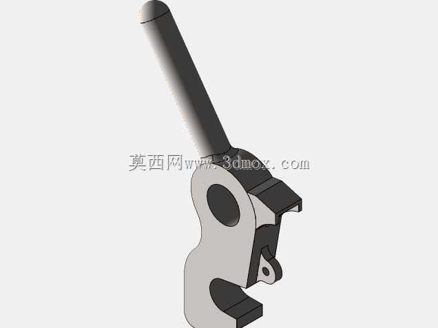 M3美国37mm反坦克炮WW2