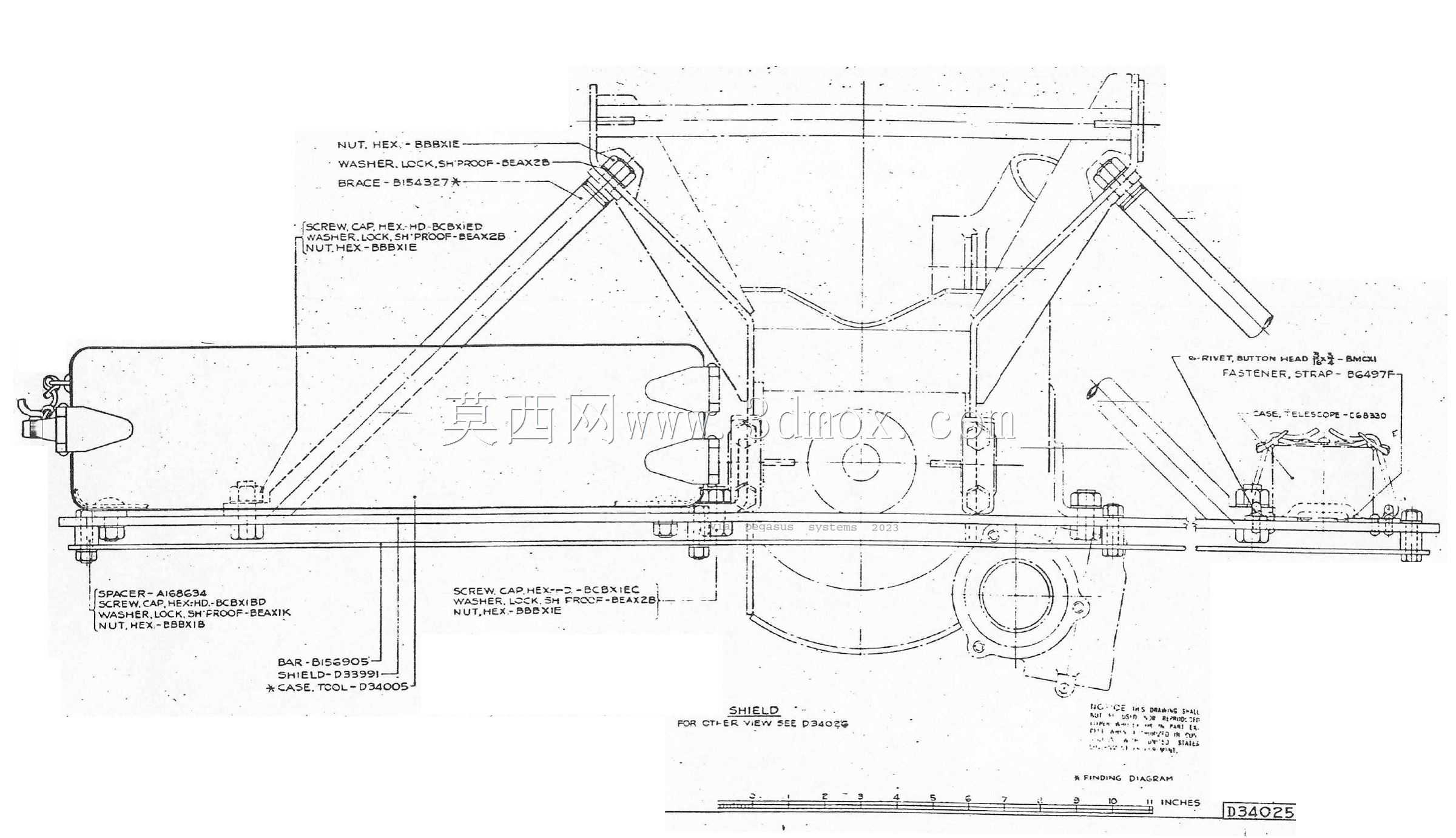 M3美国37mm反坦克炮WW2