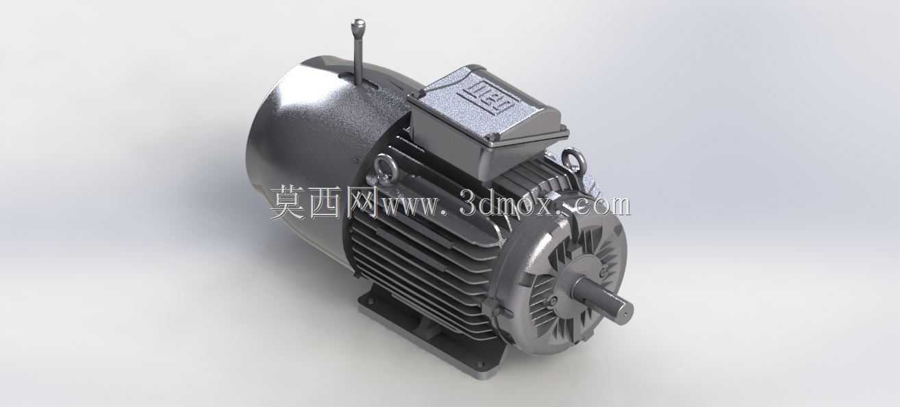 Nema W22�ƶ����γɴ��256T