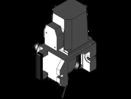 ��˹HA5C