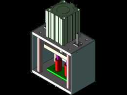 Cylinder_2 ��ѹװ��о�