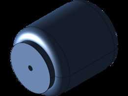 Һѹ������GT-H-60 PN16 G1 V-96528362 