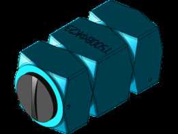 <p>��������1000-1000-1000-2001��2002-2002DK500K3DK60K3 T500- T500-