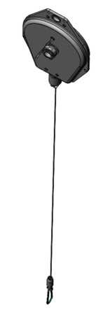 平衡器3至5kg_balancim