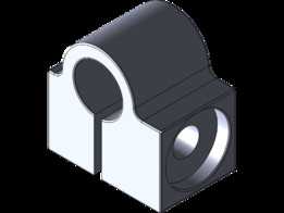�ܼ�