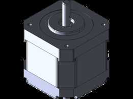  step42_stp_43d2033_01 