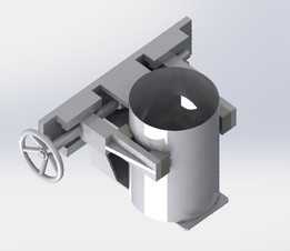 �о߼о�