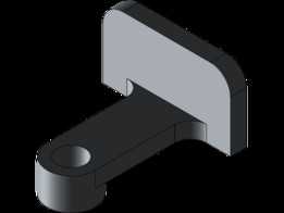  soporte 