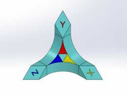  Origin_marker 