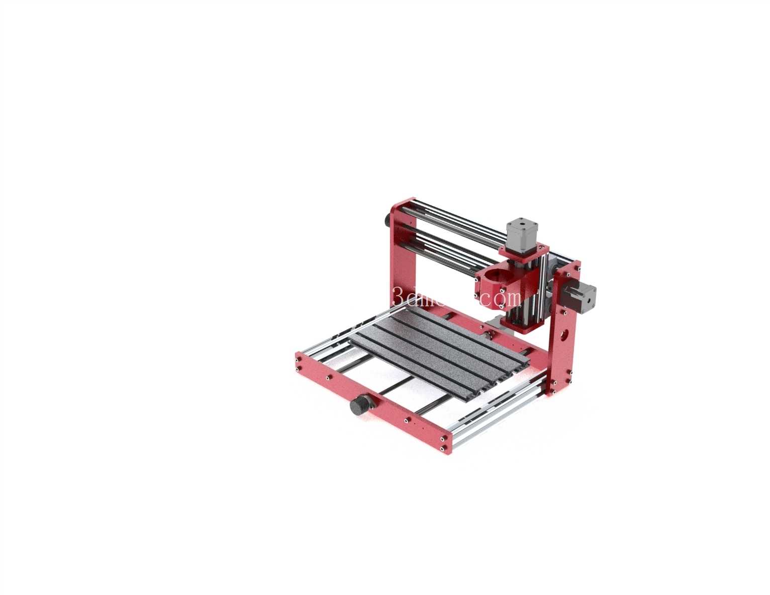 Jeries �� 3018 pro